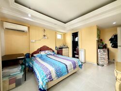 Blk 231 Pasir Ris Drive 4 (Pasir Ris), HDB 5 Rooms #506477641